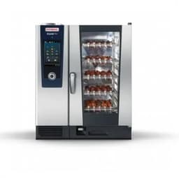 Світлина товару