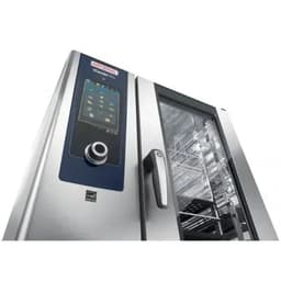 Світлина товару