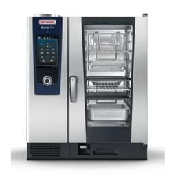 Світлина товару