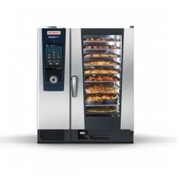 Світлина товару