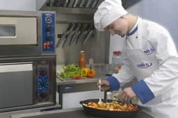 Світлина товару