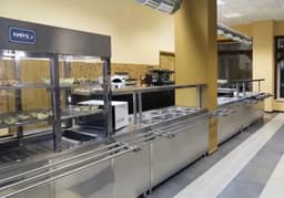 Світлина товару