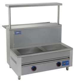 Світлина товару