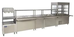 Світлина товару