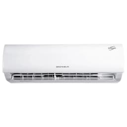 Світлина товару