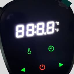 Світлина товару