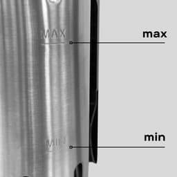 Світлина товару