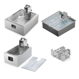 Світлина товару