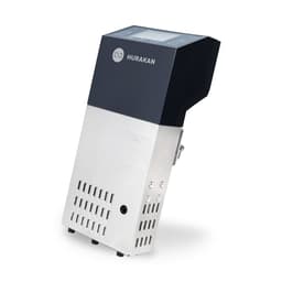 Світлина товару