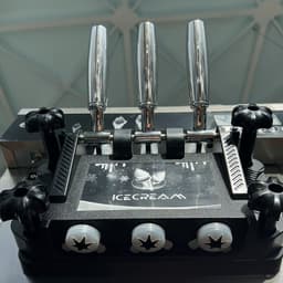 Світлина товару