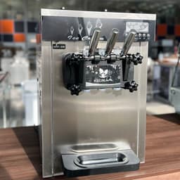 Світлина товару