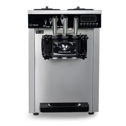 Світлина товару