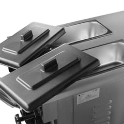 Світлина товару