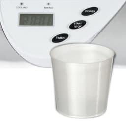 Світлина товару