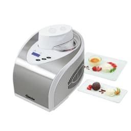 Світлина товару