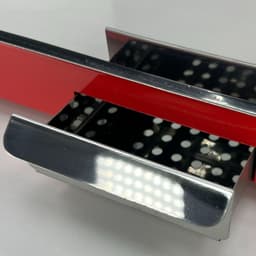 Світлина товару