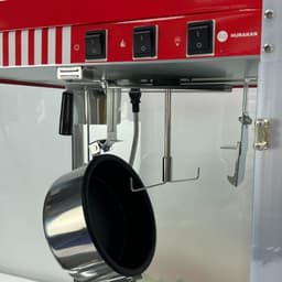 Світлина товару