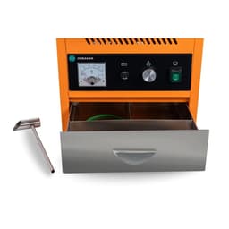 Світлина товару