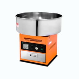 Світлина товару