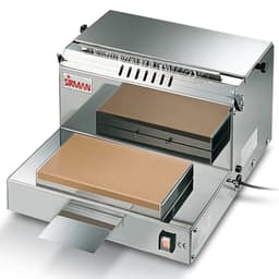 Світлина товару