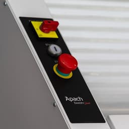 Світлина товару