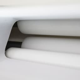 Світлина товару