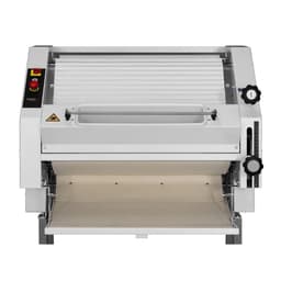 Світлина товару