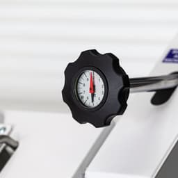 Світлина товару