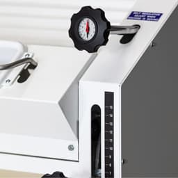 Світлина товару