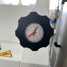 Світлина товару