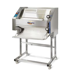 Світлина товару