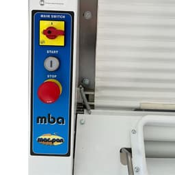 Світлина товару