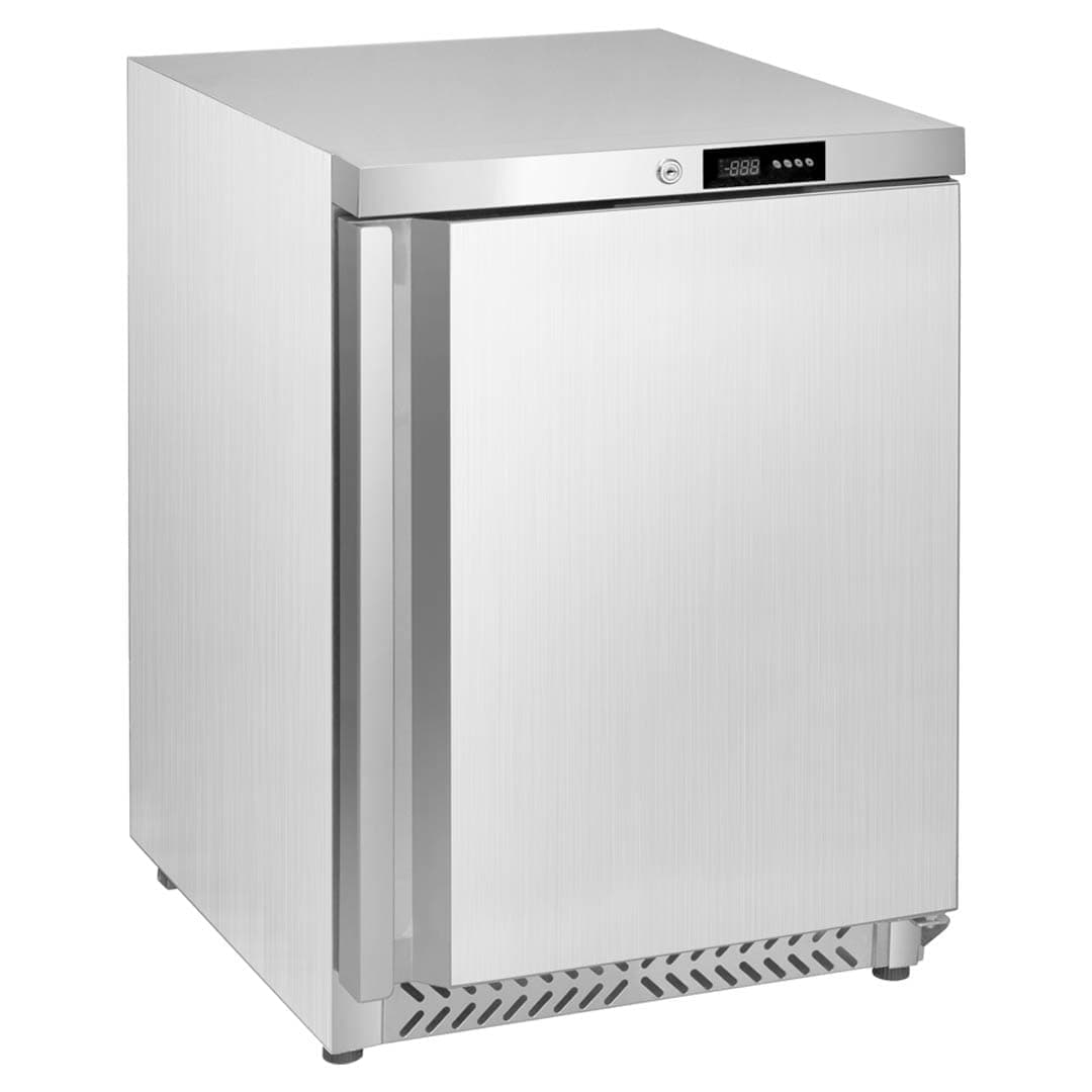 Шафа холодильна HURAKAN HKN-BCS143