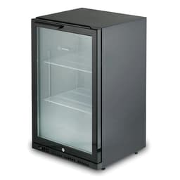 Світлина товару