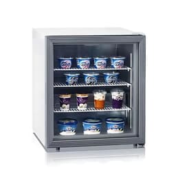 Світлина товару