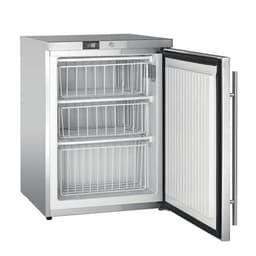 Світлина товару