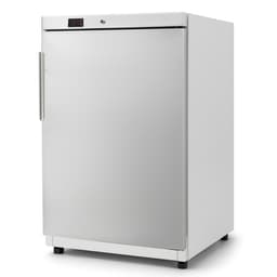 Світлина товару