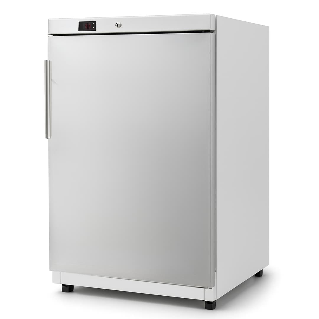 Шафа холодильна HURAKAN HKN-RCS115V