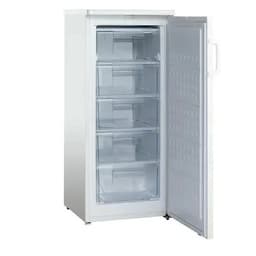 Світлина товару