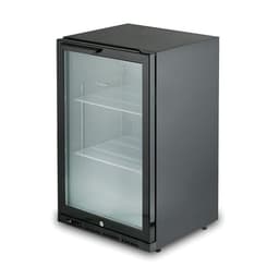 Світлина товару