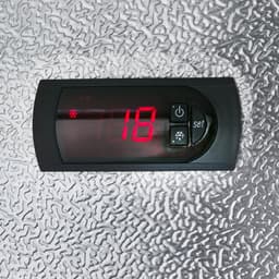 Світлина товару