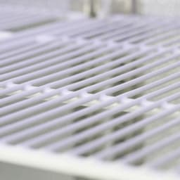 Світлина товару