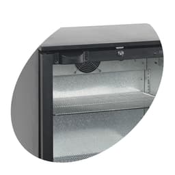 Світлина товару