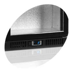 Світлина товару