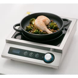 Світлина товару