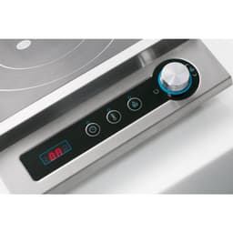 Світлина товару