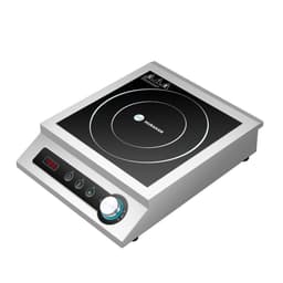 Світлина товару