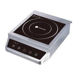 Світлина товару