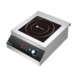 Світлина товару