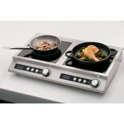 Світлина товару